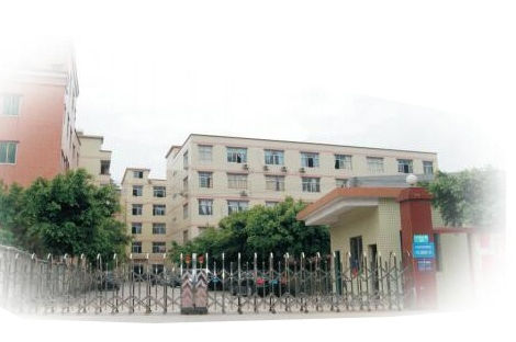 公司简介