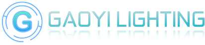 Gaoyi  Lighting Limited
