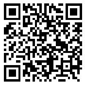 the qr code
