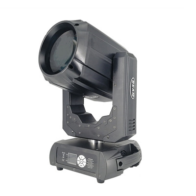 B260-Super Beam 260w Moving Head Light