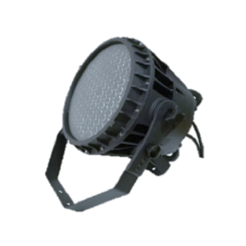 120PCS X 3W Waterproof LED PAR