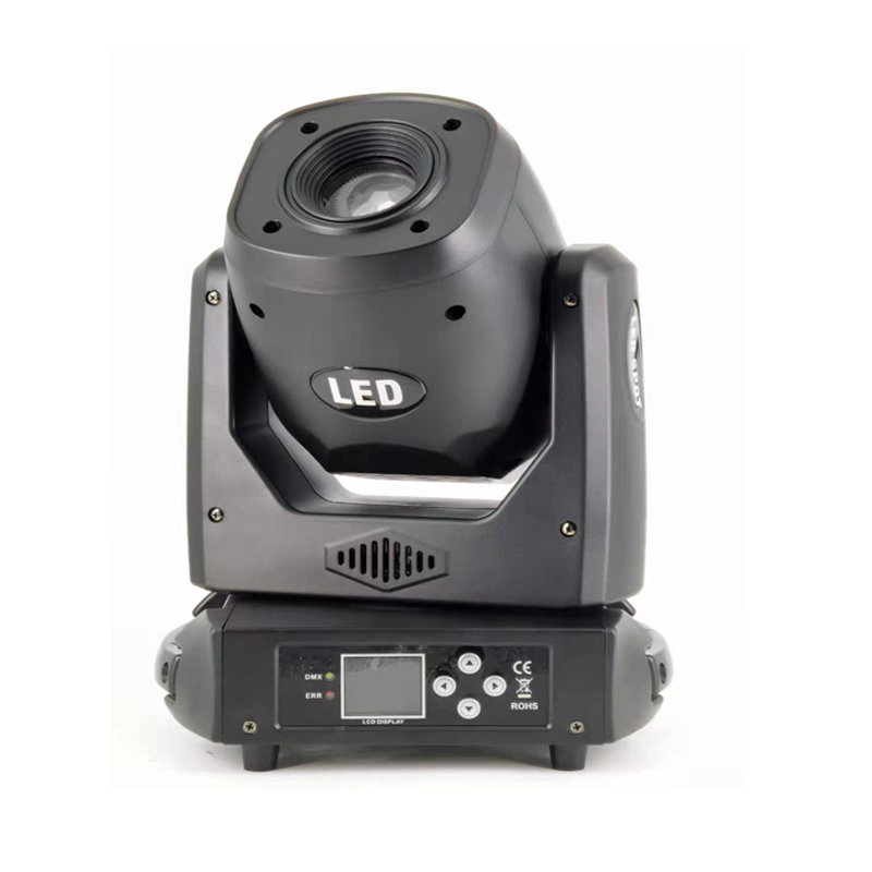 100W LED SPOT Moving head light