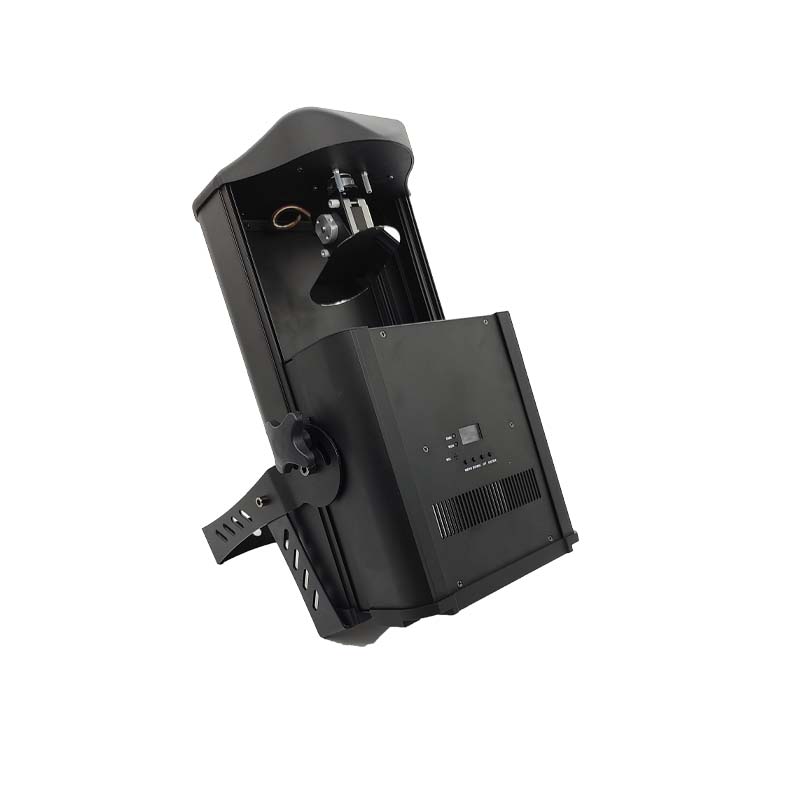 150W LED Scanner