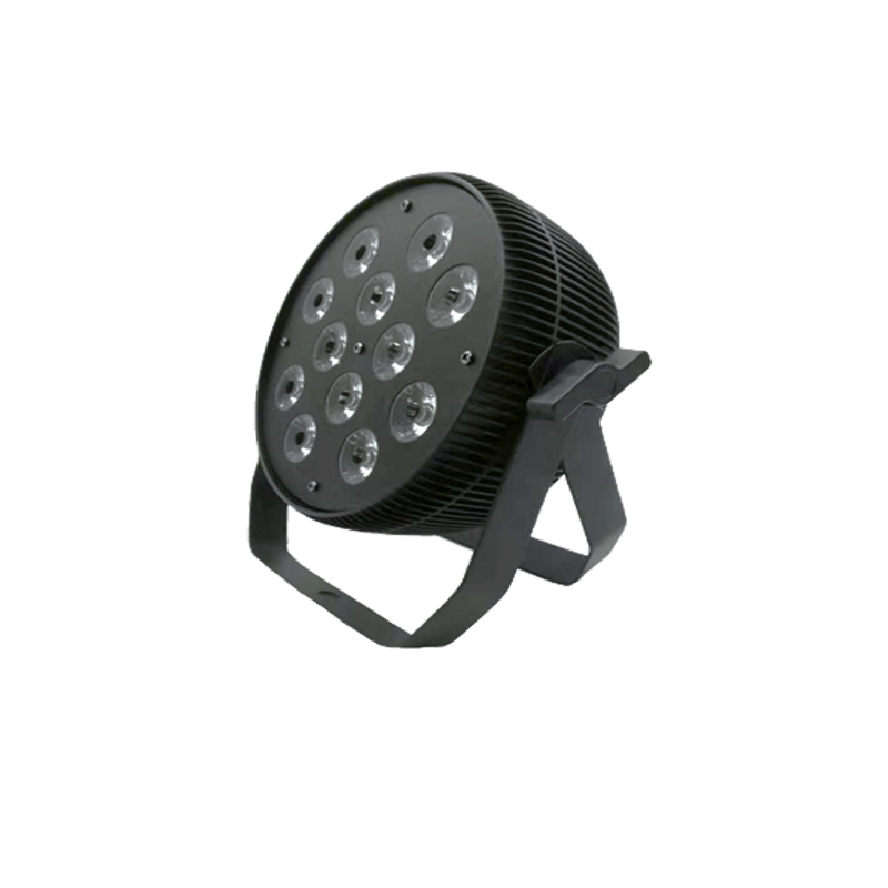 12pcs 8W 4in1, 10W 5in1, 12W 6in1, high brightness LED lamp beads