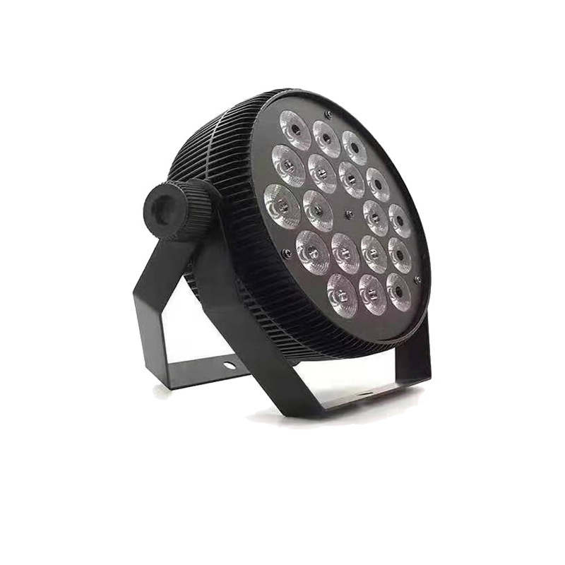 18pcs 8W 4in1, 10W 5in1, 12W 6in1, high brightness LED lamp beads