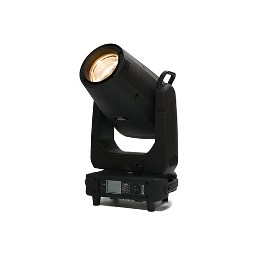 LED 600W Framing light moving head