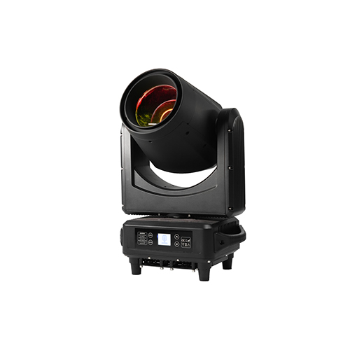 IP65 Waterproof Outdoor 50w Beam Moving head
